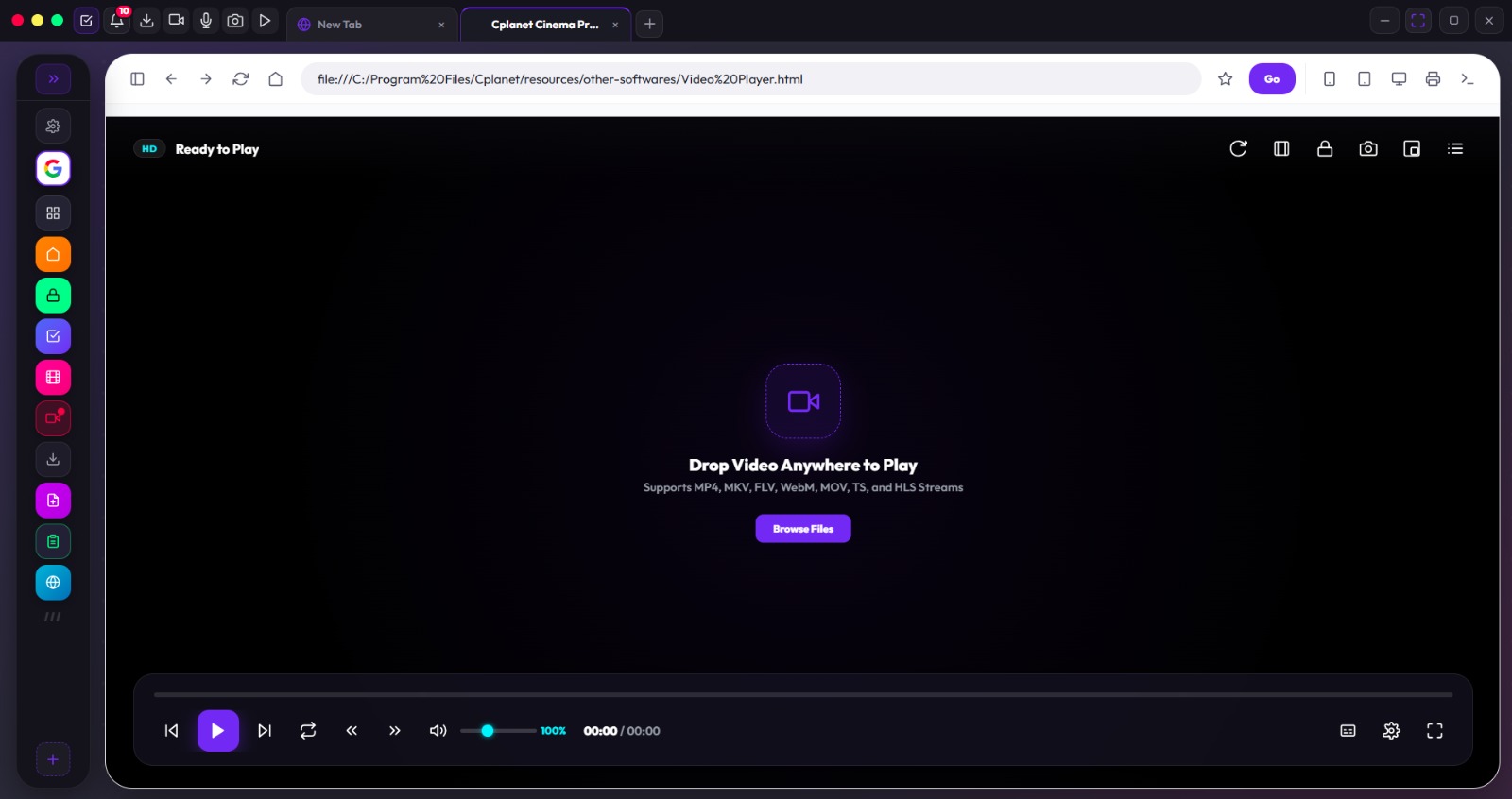 Browser-Inbuilt video player.jpeg